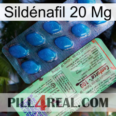 Sildénafil 20 Mg new02